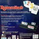 Compra Juego de Mesa Rummikub Platinum eMarket Perú