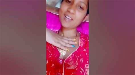 কবে বলবে বলো ভালো বাসি ️🥰 Youtube