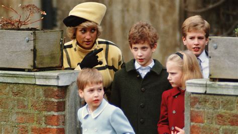 Royal Family at Christmas: Best pictures | Tatler