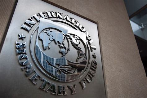 Imf Says Greece Debt Explosive In Long Term