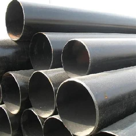 Jual Pipe Seamless Carbon Steel Astm A106 Gr B Pipa Seamless Carbon