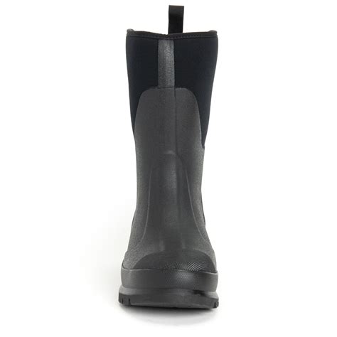 Womens Chore Mid Muck Boots The Original Muck Boot Company­™