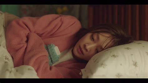 Destined With You Episodes 9 10 Dramabeans