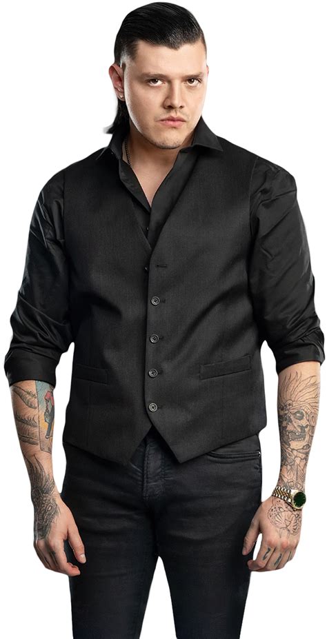 wwe dominik mysterio   wwerenders  deviantart