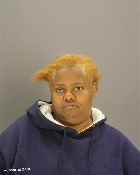 Hardmon Tammy 05 01 2021 Dallas County Mugshots Zone