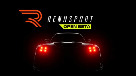 Rennsport Desc Rgalo Y Ju Galo Gratis Epic Games Store