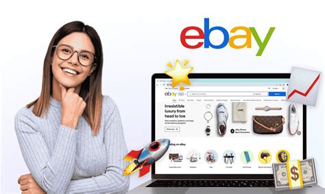 promote  listings  ebay  comprehensive guide