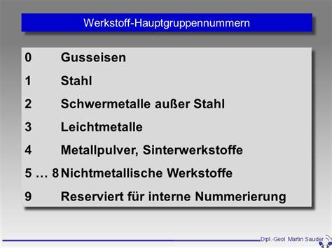 Eisen Und Stahl Ppt Video Online Herunterladen