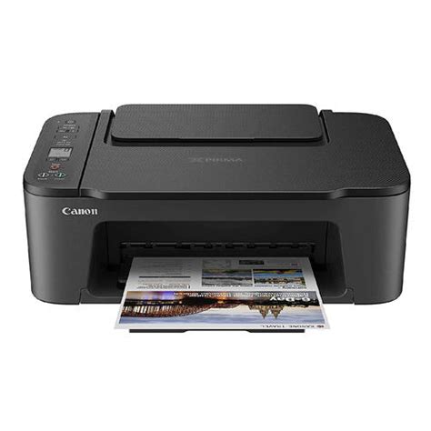 Canon color laser printer all in one - hoolifirm