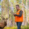 2024 2025 Maryland Hunting Seasons New Regulations Dates