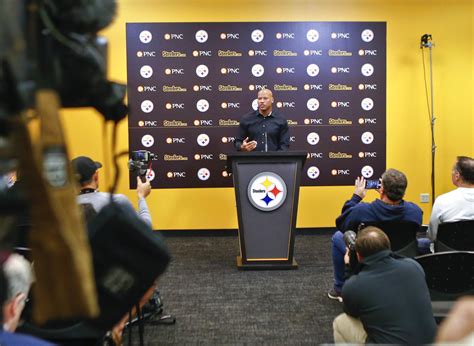 Ryan Shazier Still On Road to Recovery, Hopes To Play Again - ESPN 98.1 ...