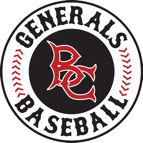 Facilities - Bucks County Generals Baseball