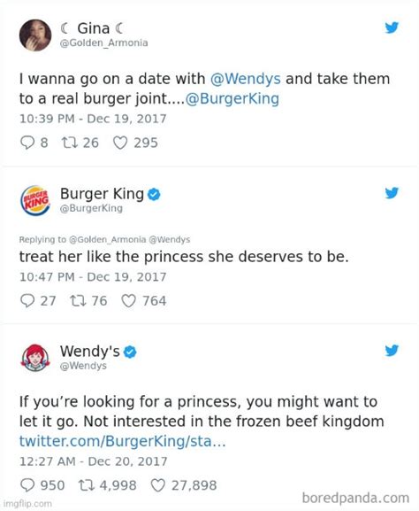 Wendys Memes & GIFs - Imgflip