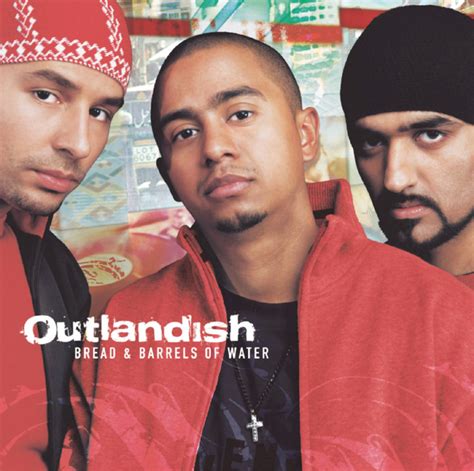 Guantanamo Song By Outlandish Spotify