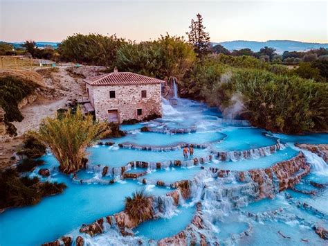 Moderar Monarca Coser Termas De Saturnia Italia Precios Fobia Matiz