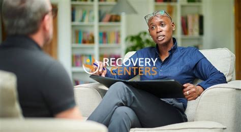 Inpatient Drug And Alcohol Rehab Centers Recovery Centers