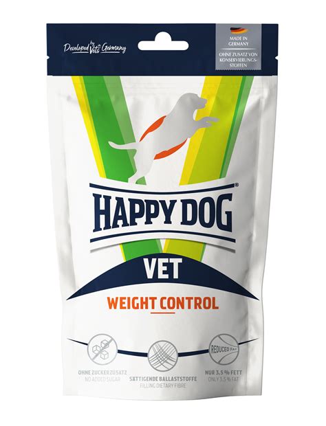 why is lovebird losing weight without vet 1
