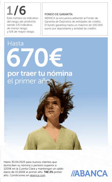 Cómo comunicar una subida de precios a clientes ABANCA Blog