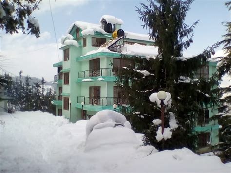 Oberoi Wildflower Hall, Shimla ( Best Price on Oberoi Wildflower Hall )