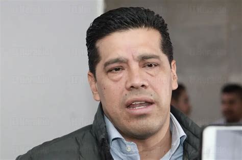 Sin Interrupciones Se Concretar Relevo En La Alcald A De