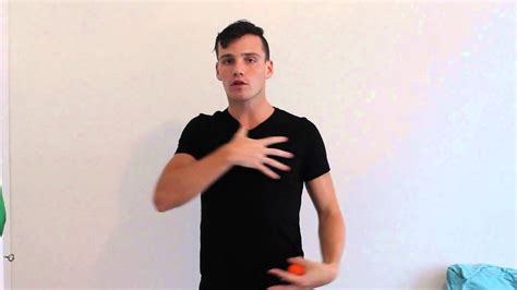 Daily Tip Charismatic Body Language Exercises YouTube