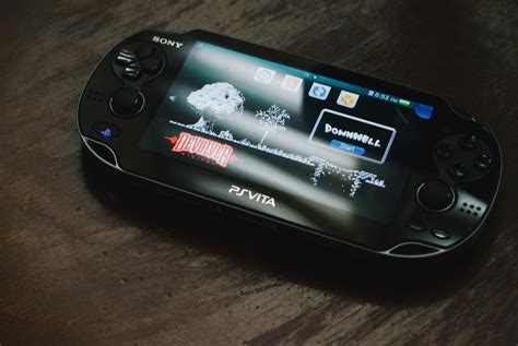 Os Melhores Jogos De Ps Vita Que Precisa Jogar Descubra A Emo O Das