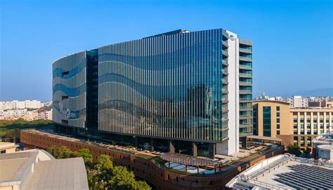 Kaka Pawar Talim To Sp Infocity Fursungi