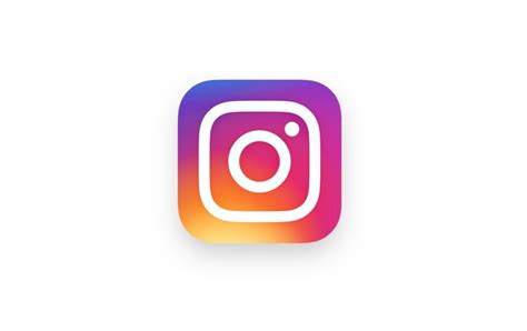 Instagram Erhält Neues Design In Kürze Auch Für Windows 10 Mobile