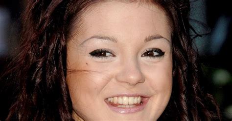 Top 100 Hot Celebrities Sexiest Female Celebrities Photos Videos Bio Kathryn Prescott