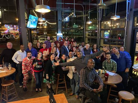 Home Medical Equipment Careers - Charlotte | CHMEI