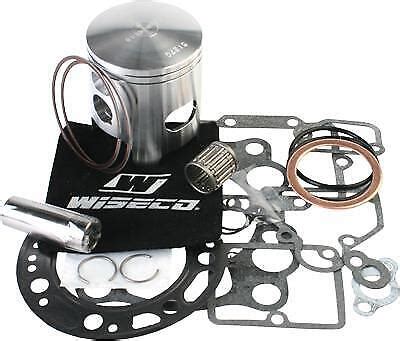 Wiseco Pk Top End Kit Mm Oversize To Mm