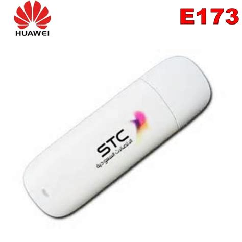 Huawei E173 3g Wwan Hsdpa Utms Usb Modem 7 2m Grandado