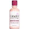 Amazon Caladryl Lotion Calamine Plus Itch Reliever 6 Ounce