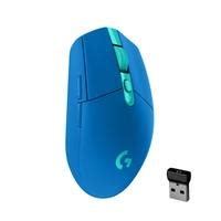 Mouse Sem Fio Gamer Logitech G Pro X Superlight Lightspeed Dpi