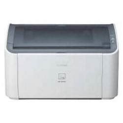 Canon lbp 2900 printer price india - memoryhohpa