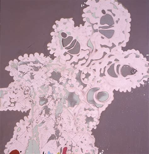 Watching and Reacting with Concern – Mass Cultural Council