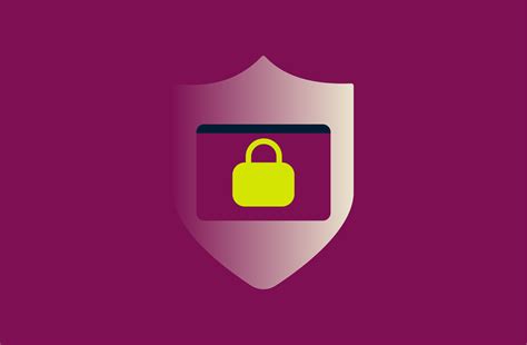 What is SSL VPN and how it works | ExpressVPN