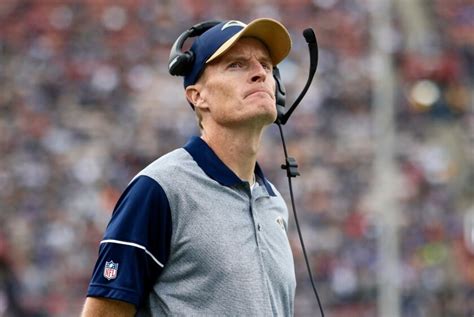 Rams special teams coach John Fassel agrees to join Cowboys' staff ...