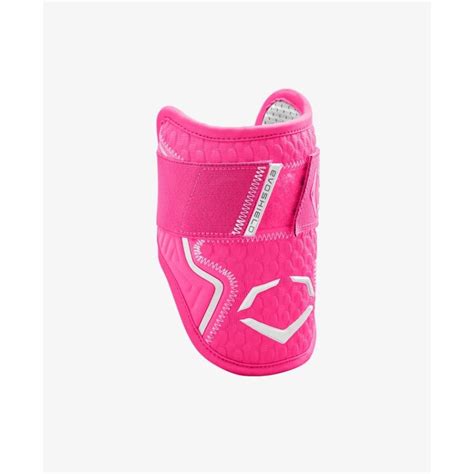 アメリカ 輸入品 エボシールド Pink カラー ピンク Evoshield Pro Srz 20 Mlb Baseball Batter