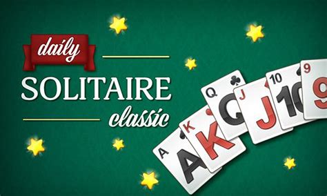 Solitaire 15 In 1 Jetzt Spielen 100 Kostenlos Online