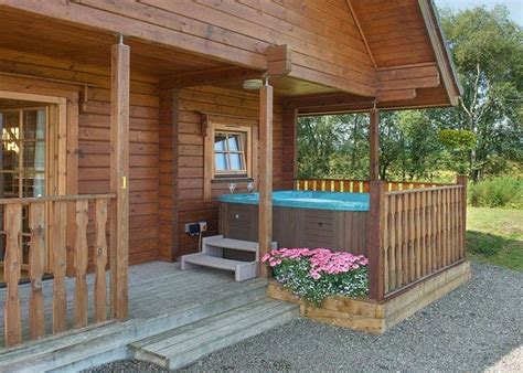 Holiday Cottages Direct Lodges Cottages England Wales And Scotland