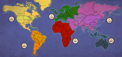 [Contest Entry] A political map of the Iberian Peninsula and surrounding areas in 1900 AD : r ...