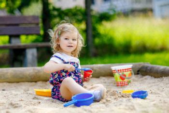 Sandkasten Mauern Anleitung F R Einen Robusten Sandkasten