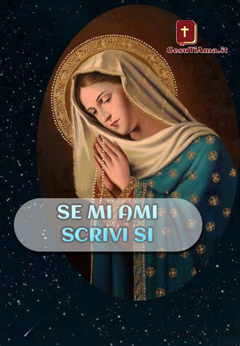 Belle Immagini Della Madonna Da Condividere Sui Gruppi Religiosi