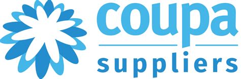 Coupa Supplier Community - Empowering your business success with your customers