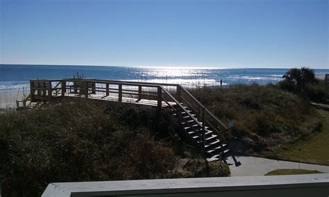 Litchfield Beach in Litchfield-By-The-Sea, SC (2020 Photos, Reviews ...