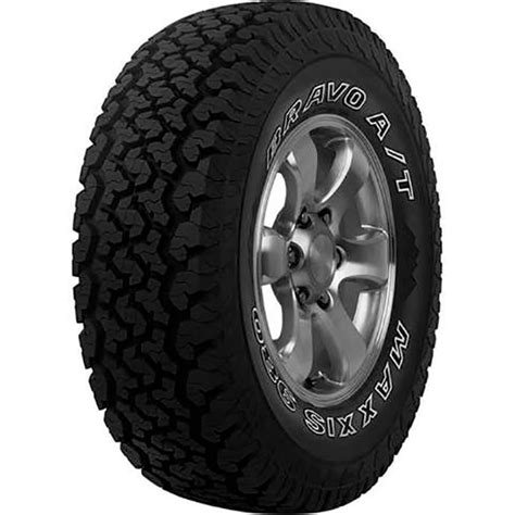 Wormdrive At 980e Tyre All Terrain Tyres 4x4 Tyres Maxxis 59 Off