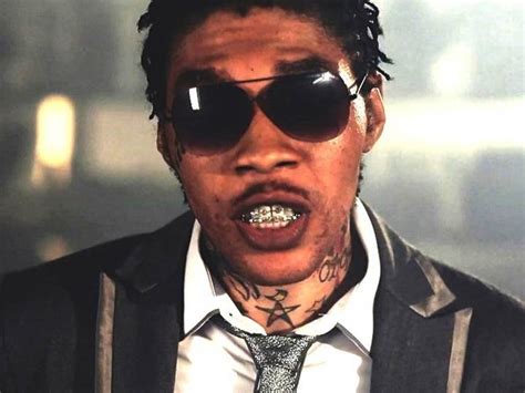 vybz kartel net worth 2018 forbes