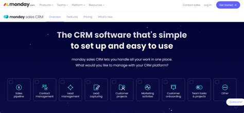 Best Crm For Insurance Tweak Your Biz