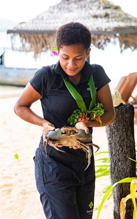 Fiji Culture Day Tour - Excitetours